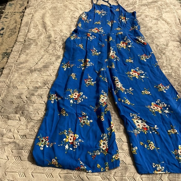 Romper - Picture 6 of 7